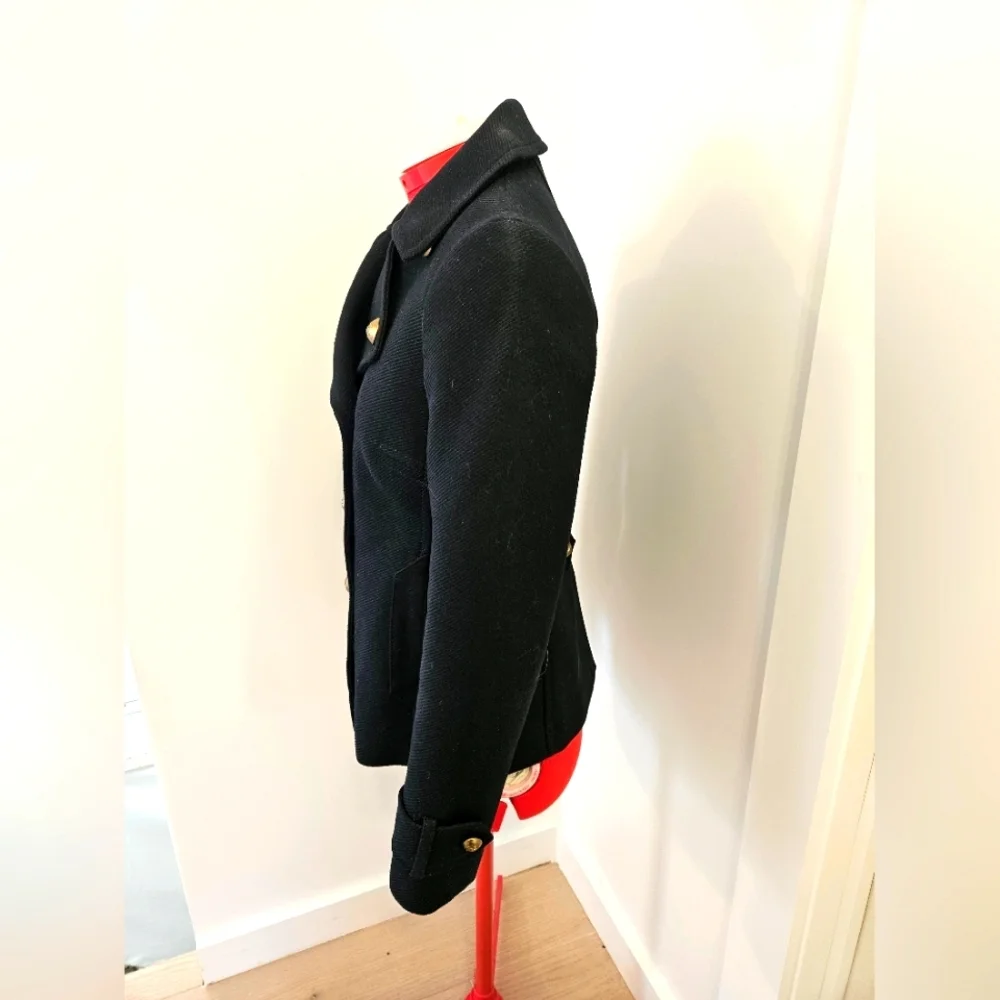 Banana Republic jacket - Picture 2 of 5